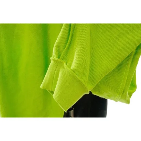 Armani Exchange AX Sweatpants Mens Large - Picture 9 of 16